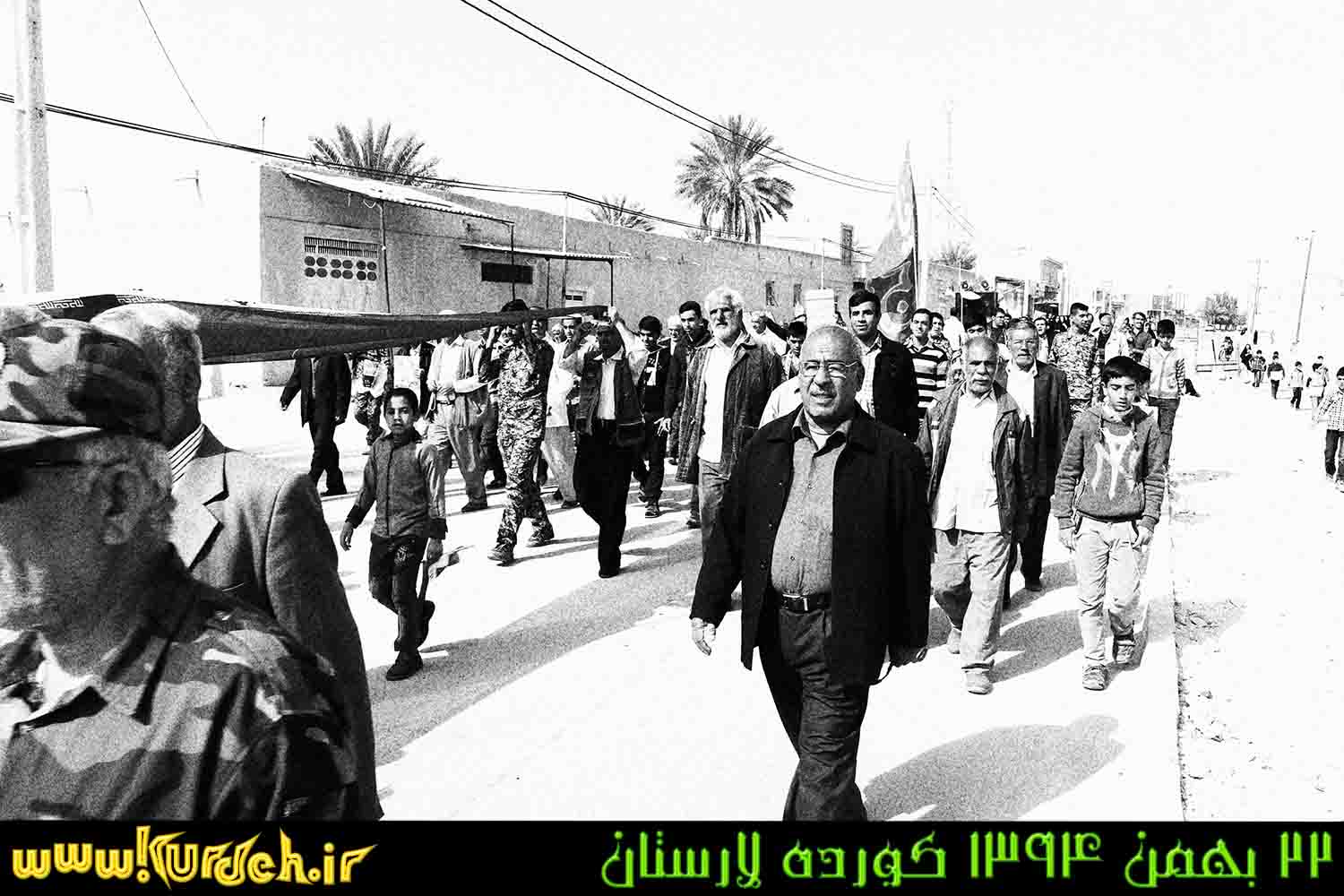 تصویر وجود ندارد